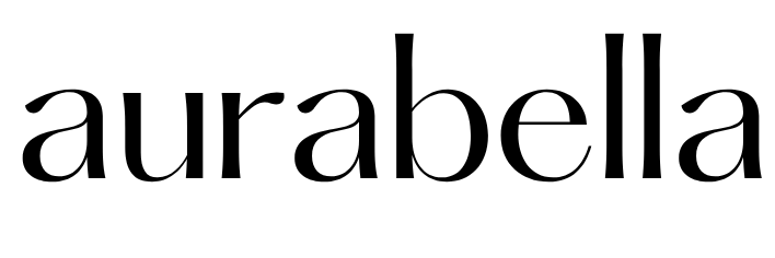 Aurabella.si